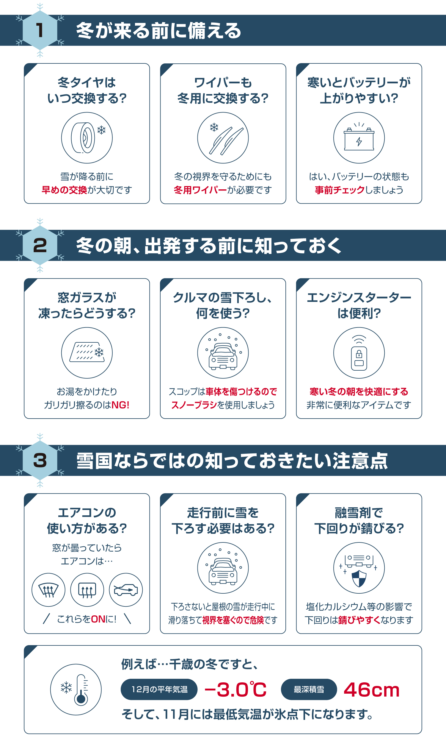 北海道の