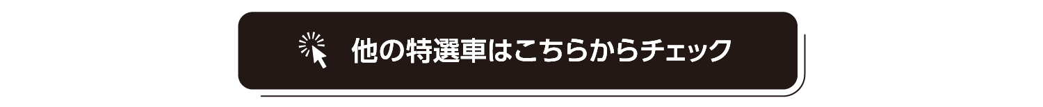 夏トク！感謝祭